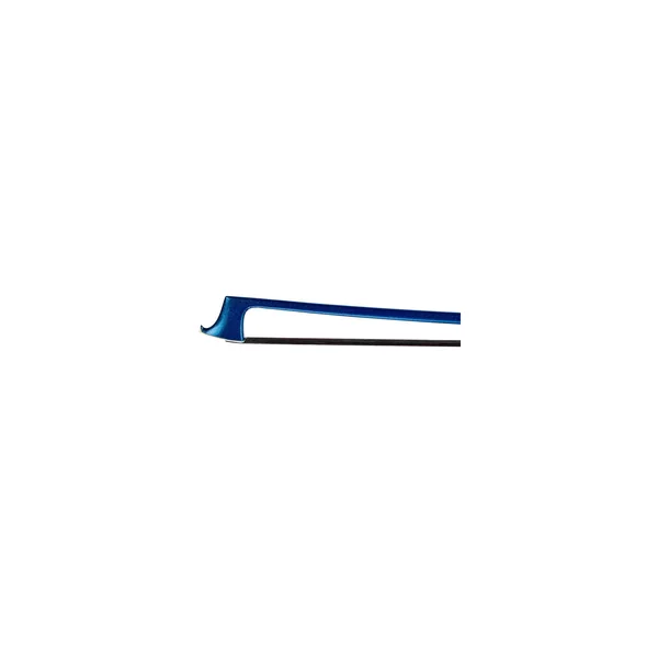 Artino BF-29 Violin Bow 3/4 Blue
