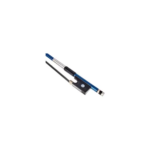 Artino BF-29 Violin Bow 3/4 Blue