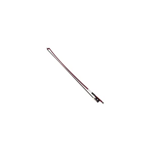 Artino BF-29 Violin Bow 3/4 Brown