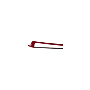 Artino BF-29 Violin Bow 3/4 Brown