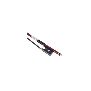 Artino BF-29 Violin Bow 3/4 Brown