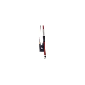 Artino BF-29 Violin Bow 3/4 Brown