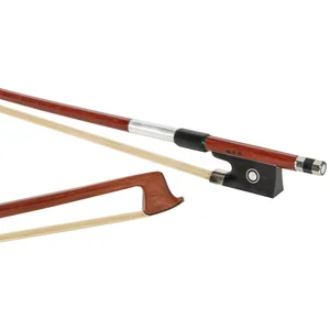 Artino BF-29 Violin Bow 3/4 Brown
