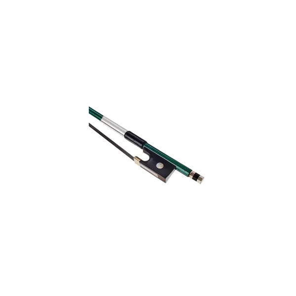 Artino BF-29 Violin Bow 3/4 Green