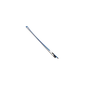 Artino BF-29 Violin Bow 4/4 Blue