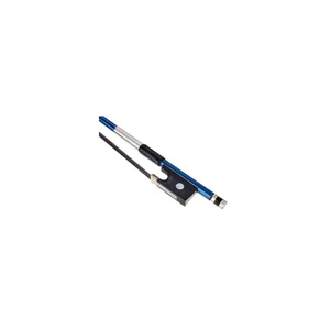 Artino BF-29 Violin Bow 4/4 Blue