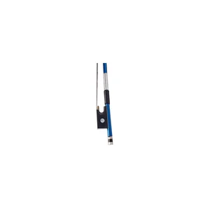 Artino BF-29 Violin Bow 4/4 Blue