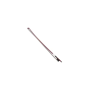 Artino BF-29 Violin Bow 4/4 Brown