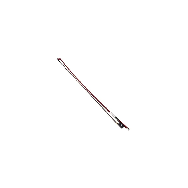 Artino BF-29 Violin Bow 4/4 Brown