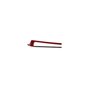 Artino BF-29 Violin Bow 4/4 Brown