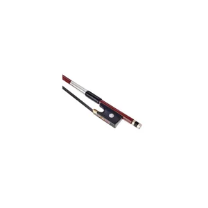 Artino BF-29 Violin Bow 4/4 Brown
