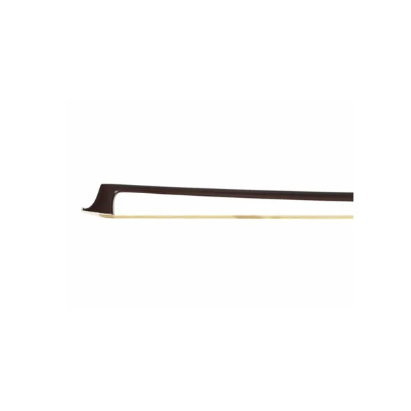 Artino BF-29 Violin Bow 4/4 Brown