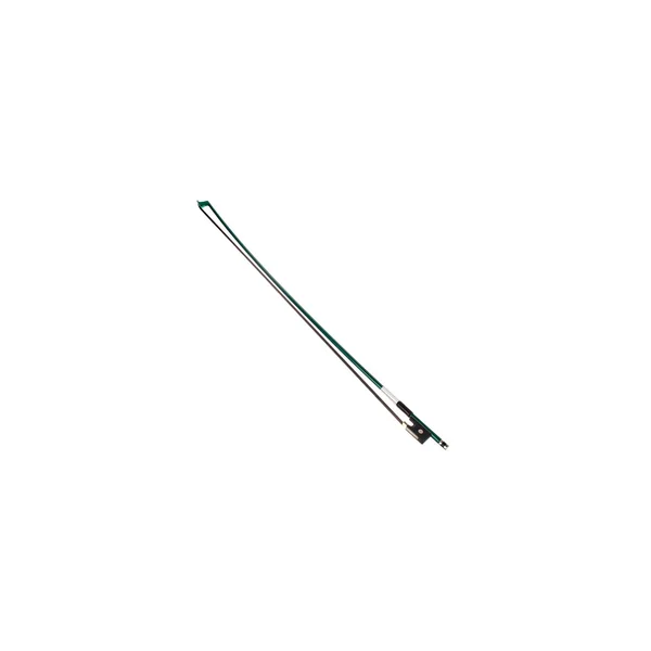 Artino BF-29 Violin Bow 4/4 Green