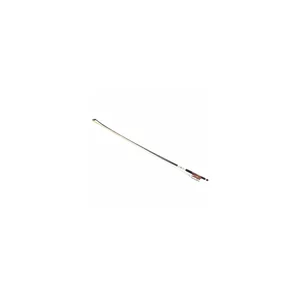Artino BF-31VN Carbon Violin Bow 4/4