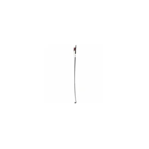 Artino BF-31VN Carbon Violin Bow 4/4