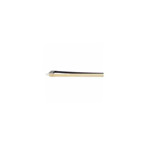 Artino BF-31VN Carbon Violin Bow 4/4