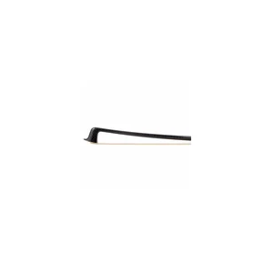 Artino BF-31VN Carbon Violin Bow 4/4