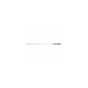 Artino BF-31VN Carbon Violin Bow 4/4