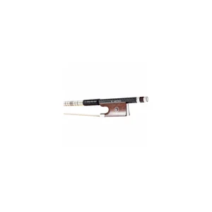 Artino BF-31VN Carbon Violin Bow 4/4
