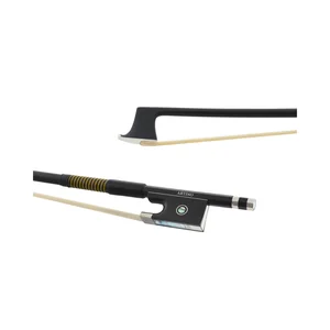 Artino BF-31VN Carbon Violin Bow 4/4