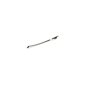 Artino BF-34F Carbon Bass Bow 3/4F