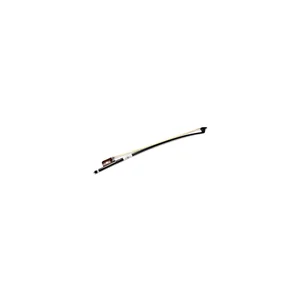 Artino BF-34F Carbon Bass Bow 3/4F