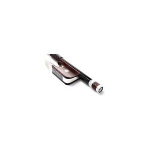 Artino BF-34F Carbon Bass Bow 3/4F