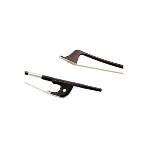 Artino BF-34F Carbon Bass Bow 3/4F