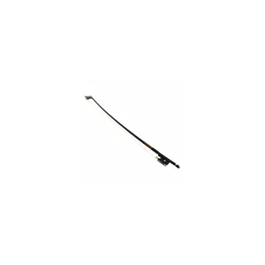 Artino BF-39F 3/4 Composite Bow