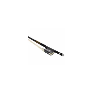 Artino BF-39F 3/4 Composite Bow