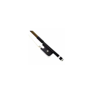 Artino BF-39F 3/4 Composite Bow