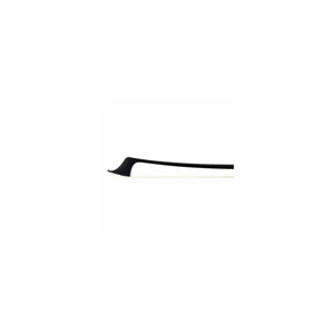 Artino BF-39F 3/4 Composite Bow