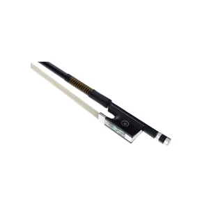 Artino BF-39F 3/4 Composite Bow