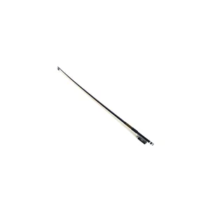 Artino BF-39F 3/4 Composite Bow