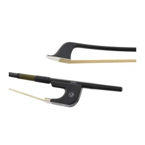 Artino BF-39G 3/4 Composite Bow