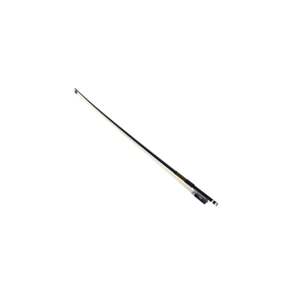 Artino BF-39VA 1/2 Composite Bow