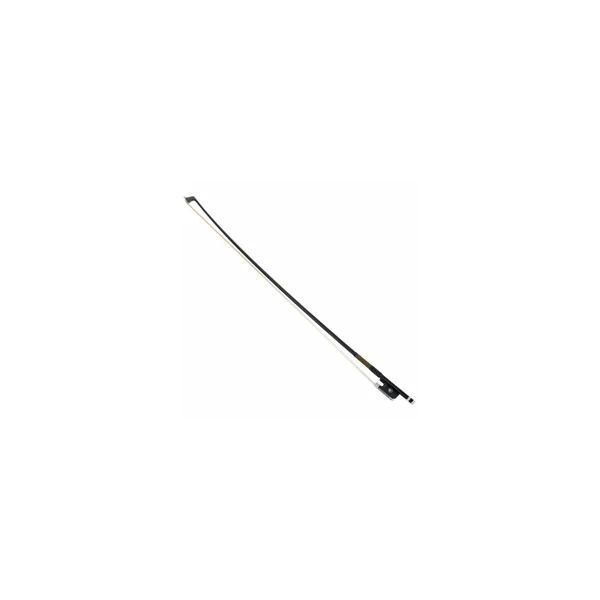 Artino BF-39VA 3/4 Composite Bow