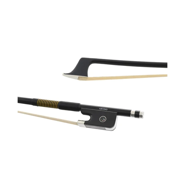 Artino BF-39VA 3/4 Composite Bow