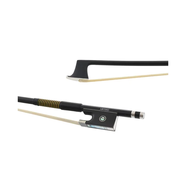 Artino BF-39VC 4/4 Composite Bow