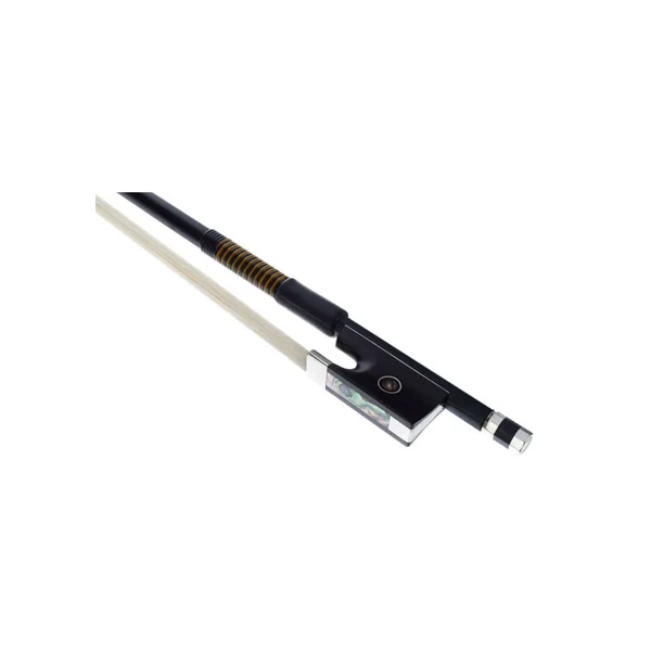 Artino BF-39VN 3/4 Composite Bow