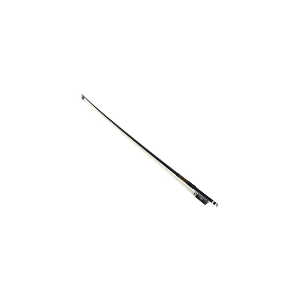 Artino BF-39VN 3/4 Composite Bow