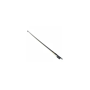 Artino BF-39VN 4/4 Composite Bow