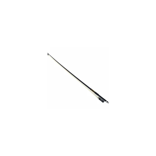 Artino BF-39VN 4/4 Composite Bow