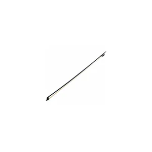 Artino BF-39VN 4/4 Composite Bow