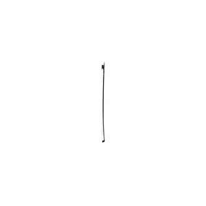 Artino BF-39VN 4/4 Composite Bow
