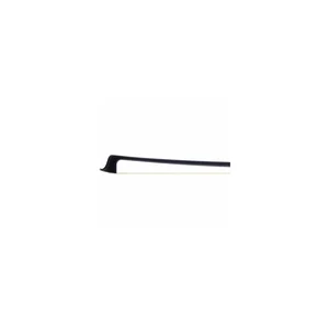 Artino BF-39VN 4/4 Composite Bow