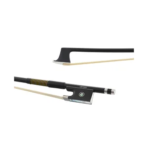 Artino BF-39VN 4/4 Composite Bow