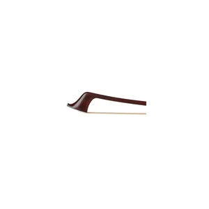 Artino Bois Carbon Bass Bow 3/4 F