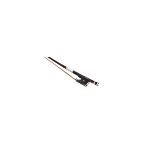 Artino Bois Carbon Bass Bow 3/4 F
