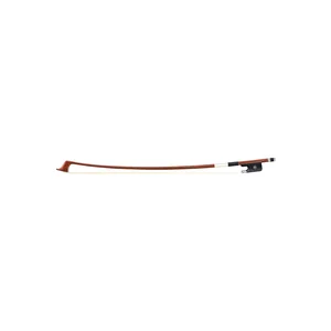 Artino Bois Carbon Bass Bow 3/4 F